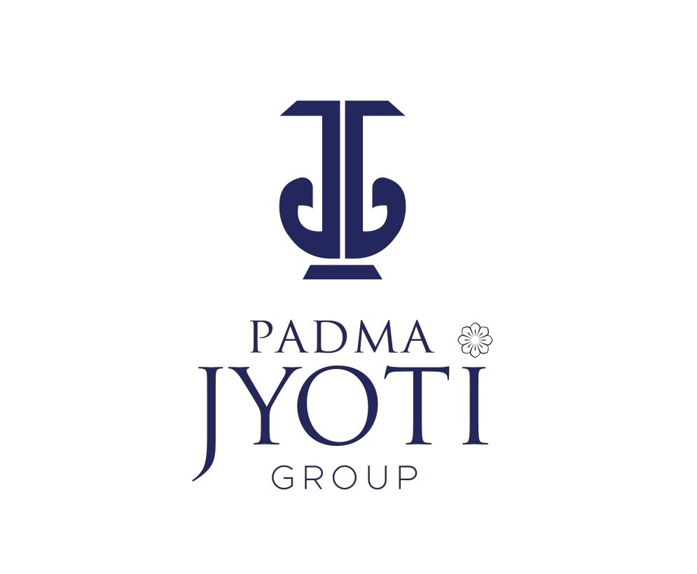 Padma Jyoti Group job openings in nepal